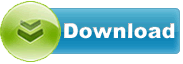 Download uCertify 70-291 Windows Server 2003 Netw 8.11.05